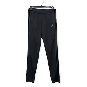 Adidas Jogger Pants Size Small NWOT